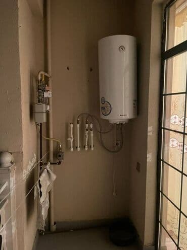 nerimanovda kiraye ev axtariram: 1 otaqlı, Yeni tikili, m. Nəriman Nərimanov, 40 kv. m — 8