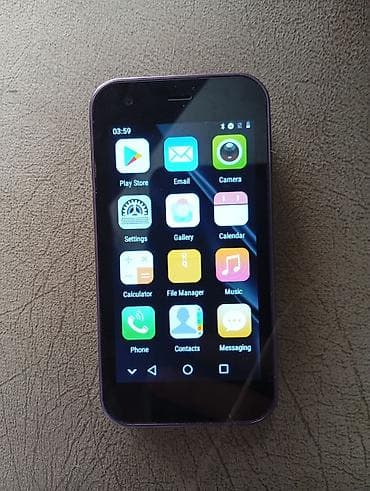 philips xenium 9@9s: Satılır təcili Xüsusiyyətlər: - Ekran: toxunma ekran, Android əsaslı — 1