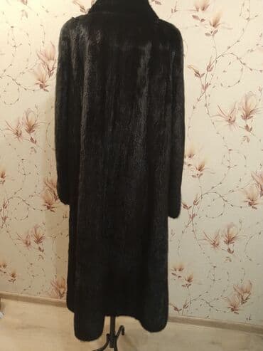 kürkler: Suba norka az qeynilib — 3