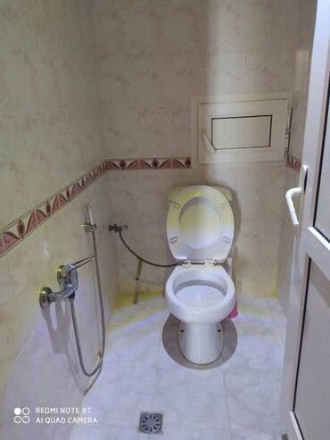 купить дом в баку недорого 2021: 2 комнаты, Новостройка, м. Нефтчиляр, 82 м² — 11