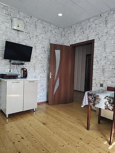 4 комнаты, 100 м², Средний ремонт — 9