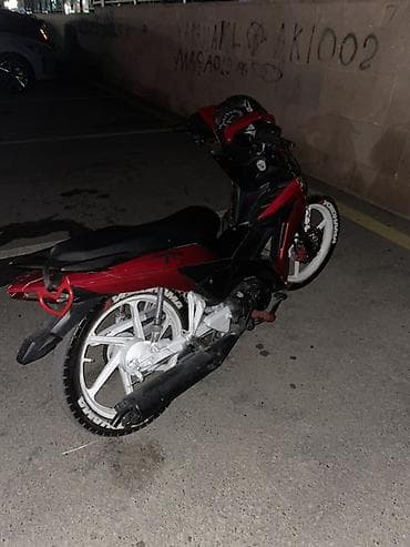 maped satisi: Salam ideal moto satılır tecili herseyi idealdır 1 2 problemi var oda — 1