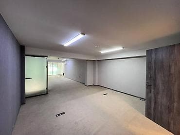 binədə: İcarəyə verilir obyekt 150 m², Nərimanov r. Daha 7 şəklə bax Agentlik — 5