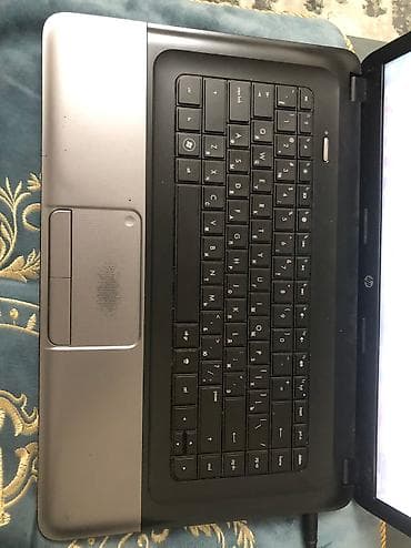 printer canon 2520: İşlənmiş HP 16 ", Intel Core i7, 1 TB, Ünvandan götürmə, Pulsuz çatdırılma — 4