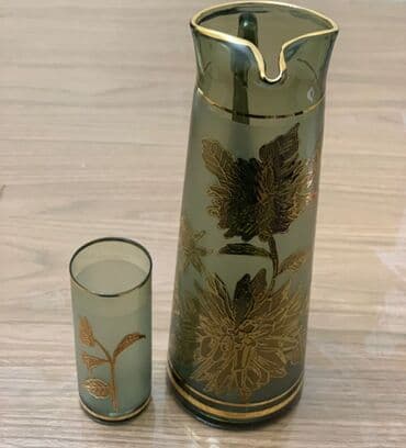 fuje bakal: .6 bakalla — 1