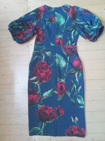 боорсоки на заказ бишкек: Don yeni. Geyinilmeyib.Turkiyenin,olcu 40.Eyni şekildeki — 3