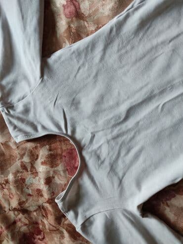 lego qiyməti: Bodi, Qız üçün, 4 - 5 yaş — 5