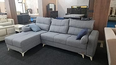 bal: Künc divan, Yeni, Açılan, Bazalı, Parça, Ödənişli çatdırılma — 2