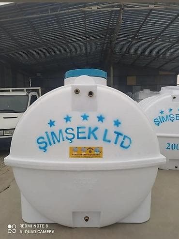 bak: Istenilen olcude cenler duzelir — 10