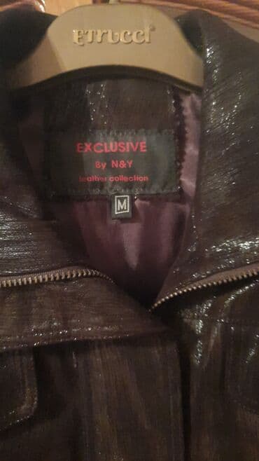 4xl nece razmerdi: Natura,yuksek kalite,ceyran derisinden deri godekcse.coox baha — 2