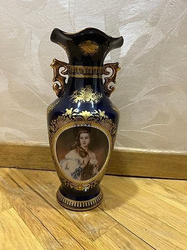 original cobalt: Cobalıt qedımıdır orginal — 2