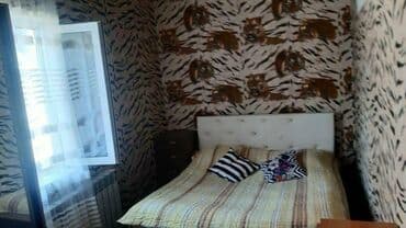 qaracuxurda ev: 68 kv. m, 2 otaqlı — 6