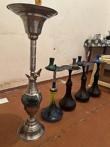 termal printer: ABYEKT UCUN MEHSULLAR. QIYMETDE RAZILASMAQ OLAR. Sekildekiler her — 5
