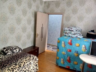 купить диван бу недорого: Divan, Kredit yoxdur — 11