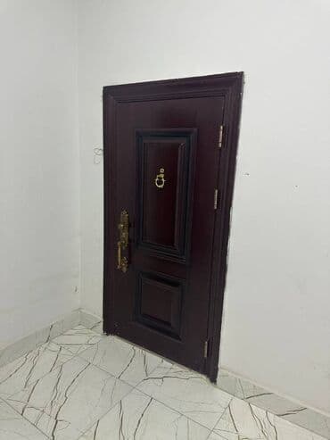 купить дом в баку недорого 2021: 2 комнаты, Новостройка, 91 м² — 10