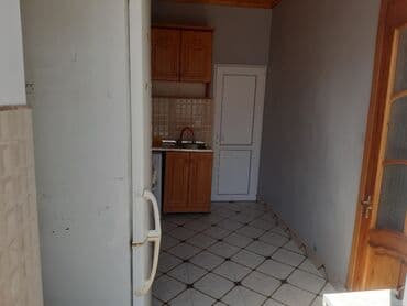 квартиры баку аренда: Bir otaqlı ev 300
ev köhnə suraxanı — 2