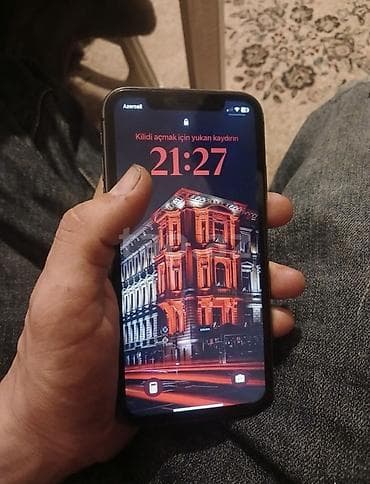 ipad 18 pro ultra: IPhone 11, Qara, Face ID — 2