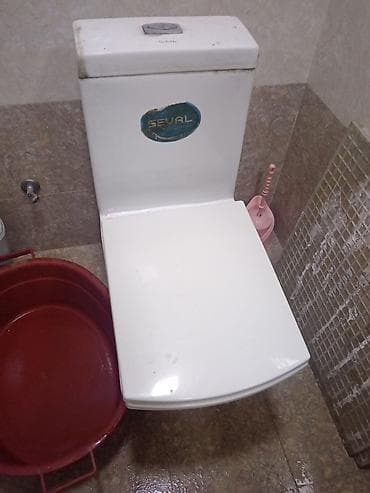 qaqa stili sekilleri: Ulntaz Satlır Teze kimi — 1