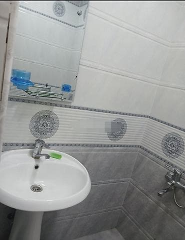 upd qesebesinde satilan evler: 54 kv. m, 2 otaqlı — 4