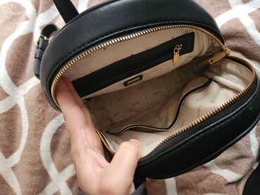 guess canta qiymetleri: Bel çantası, Guess, Yeni — 3