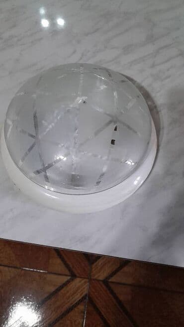 Ünvandan götürmə, Zəmanətsiz