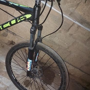 volta vsx: Salam satılır focus black forest rama alüminium transmisiya altus — 10