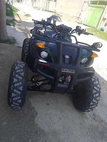 volkswagen transporter satilir: Tecili 2.500 — 2