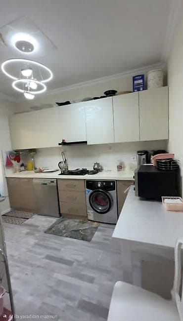 Продажа домов: 7 комнат, 59 м², Нет кредита — 3