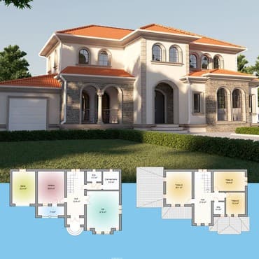 ремонт микроавтобусов: Layihe. Smeta. Dizayn isleri Layihelendirme (eskiz ve isci layihe — 2