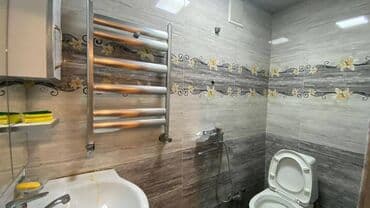 xutor kiraye: Yasamalda Kaktus restoranının yaxinliginda yerleşir.2 mərtəbəli — 6