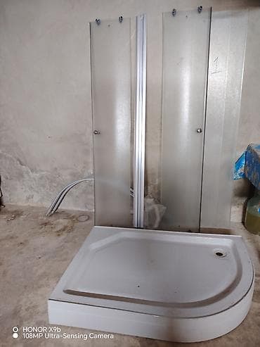 qapi ve pencere: İşlənmiş Üstü açıq kabina, Künc üçün, Ünvandan götürmə — 1