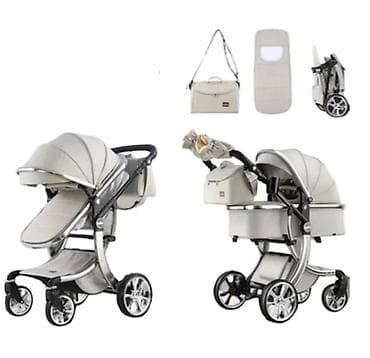 Kidilo G10 grey late 2026 modelidir. 100 AZN Eco dərilidir. Tutacağı