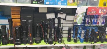 hoverboard qiymeti bakida: Her formada fanarmiz var her qiymete 10 aznden basidiyan qiymete daki — 3