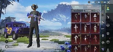 ariston qiyməti: 👉HESAB SATILIR: (57 AZN) 💰Real alıcıya Endirim olacaq 🔵Hesab haqqında — 6