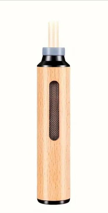 iqos iluma one qiymeti: Автомобильная портативная пепельница, не падает пепел, не портит — 1