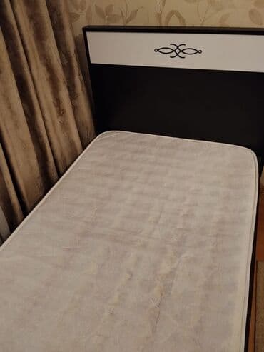 isdemis divanlar: Divan, İşlənmiş, Açılan — 6