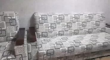 Divan, Divan