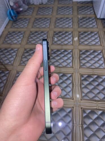 ikinci el samsung a23 fiyatları: IPhone 13, 128 GB, Yaşıl, Face ID — 6