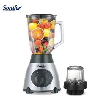 eurolux ehmedli: Əl blender, Eurolux, Yeni, Pulsuz çatdırılma — 3