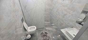 bağ ev: Qəbələdə Super Bağ evi Kirayə verilir. 3 yataq otagı zal metbex — 6