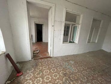 makler gence: Pirşağı qəs. 3 otaqlı, 8 kv. m, Təmirsiz — 5