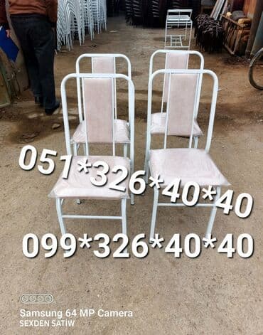 oturacaglar: Stul stul stul stul stul stul stul Stol stul stul stul stul stol stol — 3