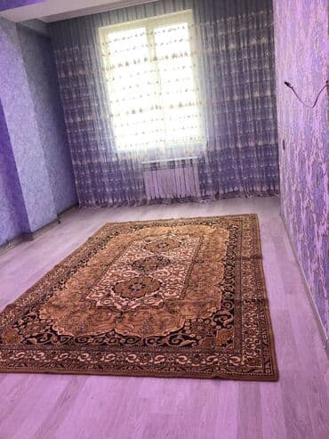 xacmaz obyekt: 2 otaqlı, Yeni tikili, 55 kv. m — 3