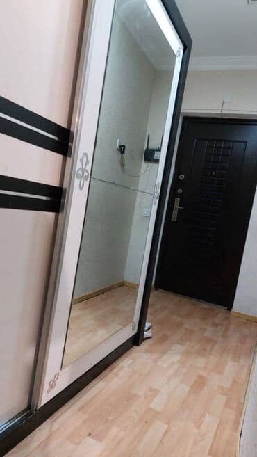 şəhər bağları mənzil satılır: 3 otaqlı, Yeni tikili, 82 kv. m — 8