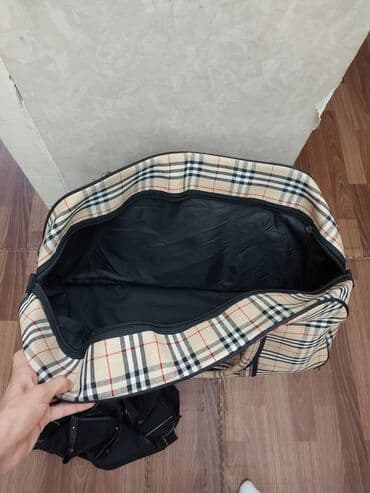 купить журнальный столик в баку: Original Kappa sumkasidir.Yaxşi veziyyetdedir.100 azn alinib.Endirimle — 3