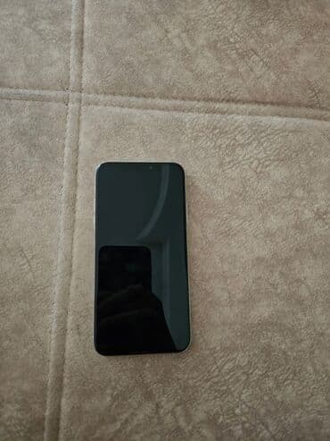 чехлы для телефонов в баку: IPhone X, Белый, Face ID — 2