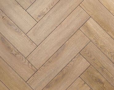 parket qiymətləri: Parket, Palıd — 8