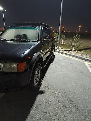 gencede zapi satilir: Maşın əla vəziyyətdədir heç bir xərc tələb etmir otur sür maşındi — 6