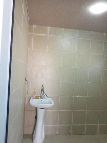 merdekan denizi: 2 kv. m, 3 otaqlı, Hovuzsuz, İşıq — 7
