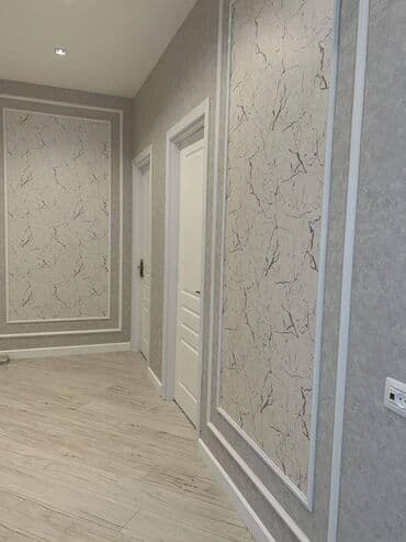 yeni gunesli satilan evler: Sumqayitda sumqayit bulvarin yaxınlığında 10 mertebeli binanın 9-ci — 9